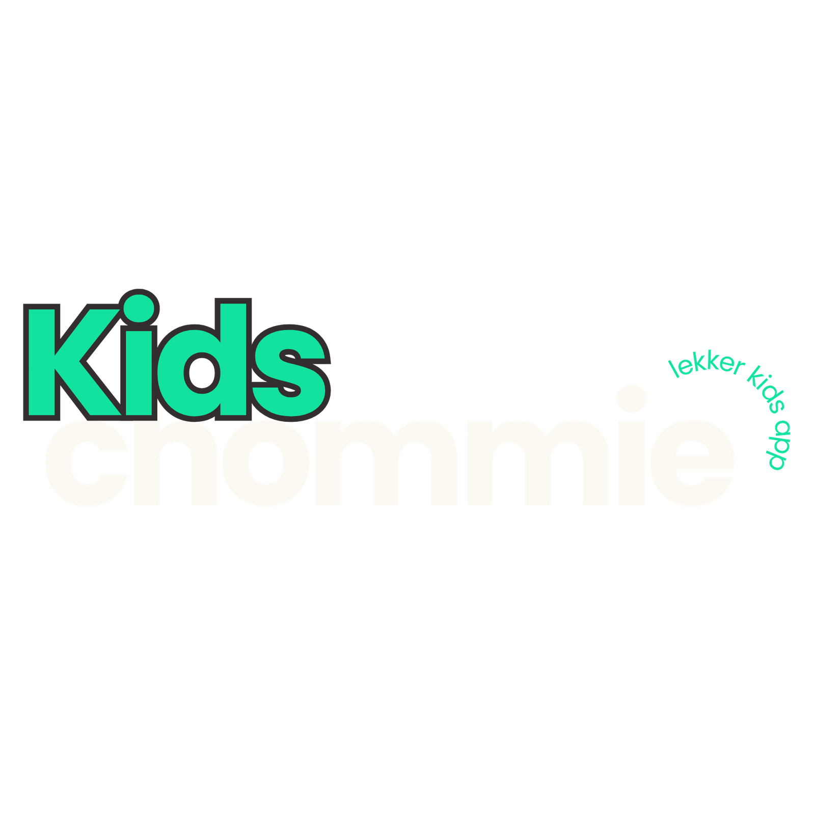 Kids Chommie